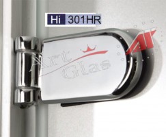 петля hi-301НR