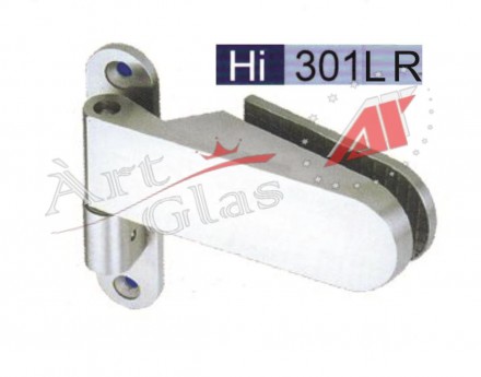 петля hi-301LR