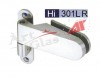 hi-301LR_2w.jpg