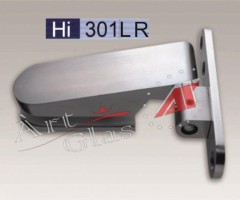 петля hi-301LR