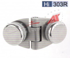 петля hi-303R