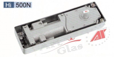 доводчик hi-500N