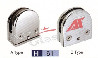 держатель hi-61