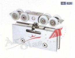 система подвесная hi-626