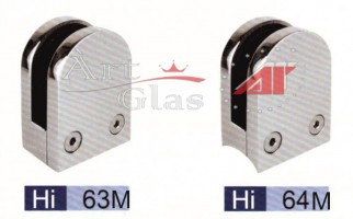 держатель hi-63M