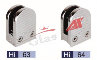 держатель hi-63/hi-64