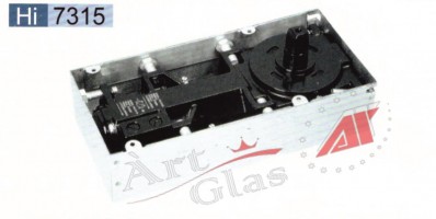 доводчик hi-7315