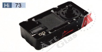 доводчик hi-73