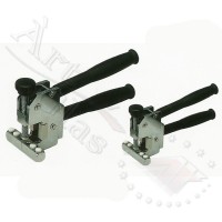 И-5 Ломатель кромки стекла