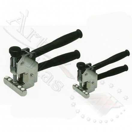 И-5 Ломатель кромки стекла