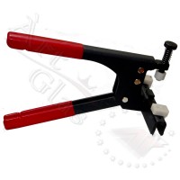 И-10 Ломатель кромки стекла