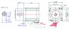 nema-34-stepper-motor-dimensionWw.jpg