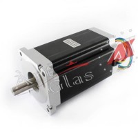 Шаговый двигатель NEMA34 L115 8.5N.m