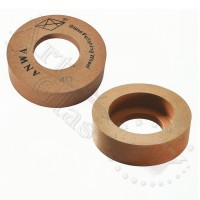 Полировальный диск для стекла (Китай)