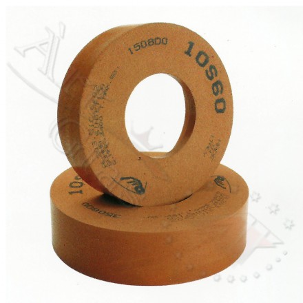 Круг чашечный полировальный для кромки и фаски (Китай, Италия)