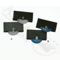 Ролики для рейсмуса