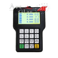 RichAuto A11 3Axis (3-х осевой)