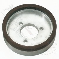 Круг шлифовальный чашечный